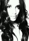 simply_tiffany_nicole