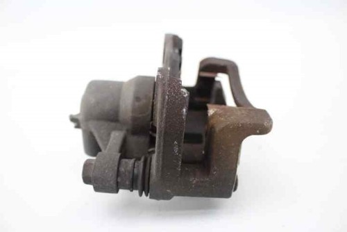 PINZAS FRENO TRASERO IZQUIERDO KIA CEED 1.6 CRDI DIESEL 115CV 2009 273202 - Imagen 2 de 10