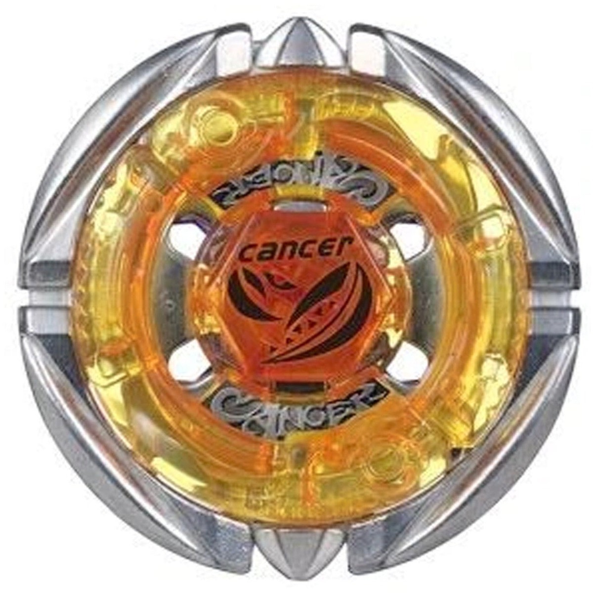 MASAKI FEED THE FLAME メロハー AOR MASAKI FEED THE FLAME メロハー AOR - メルカリ