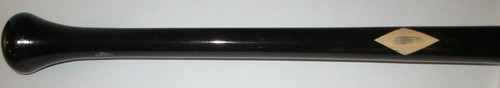Daz Cameron Old Hickory AR4 Baseball Bat Maple 33"/33 oz. - Picture 4 of 5