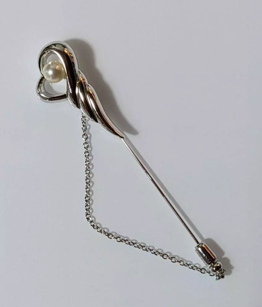 Mikimoto tasaki best sale