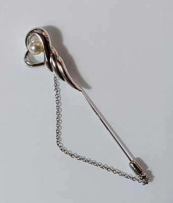 TASAKI Tasaki Shinju & MIKIMOTO Mikimoto accessory 4-piece TASAKI Tasaki Shinju & MIKIMOTO Mikimoto accessory 4-piece