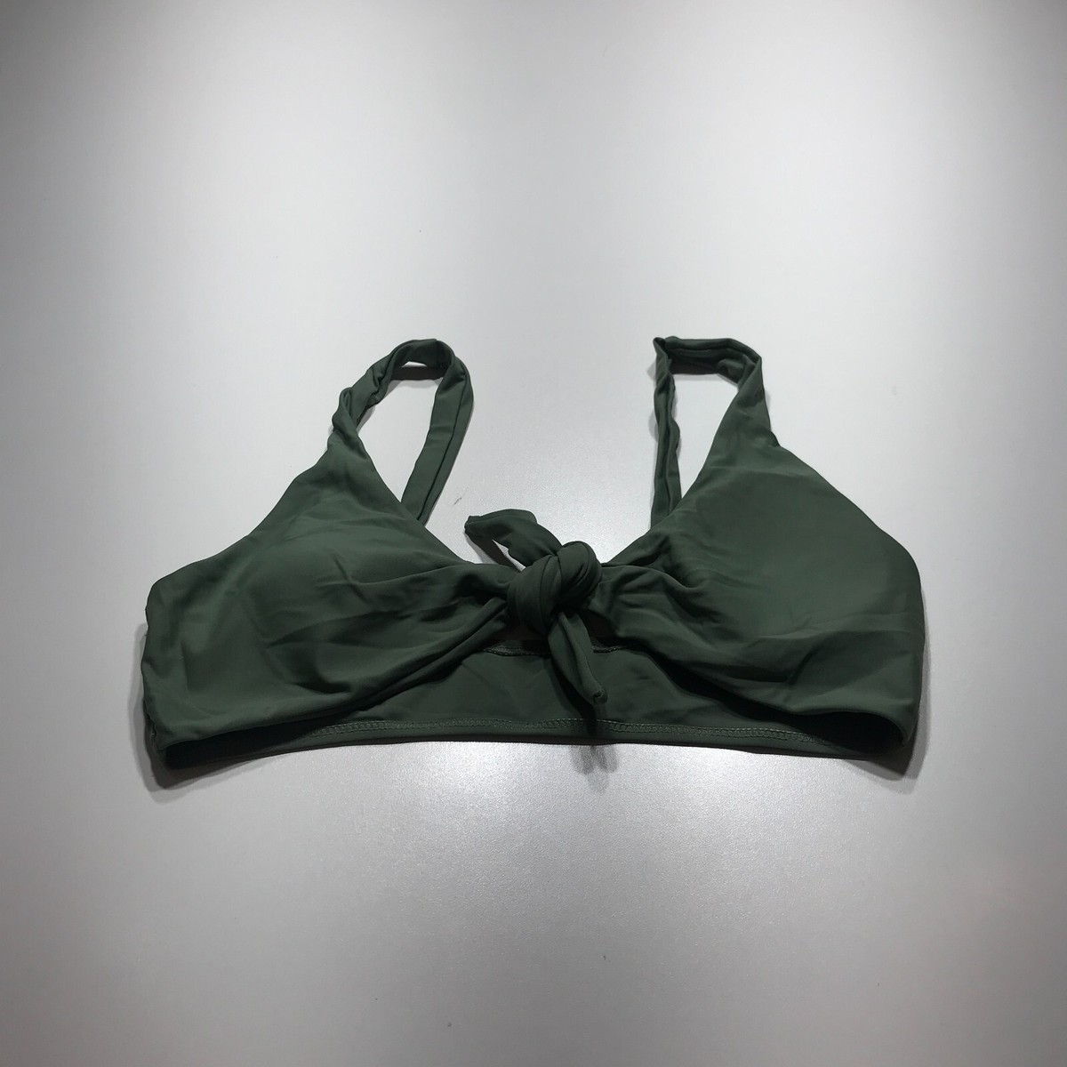womens bathing suit tops with built in bra