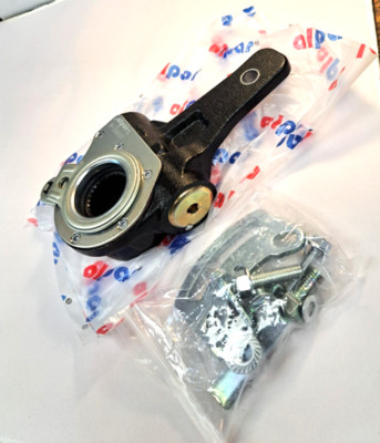 ALPAR H-26611 AUTOMATIC SLACK ADJUSTER 1.5'' 28 SPLINE 5.5''