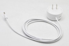 14V 1.1A W18-015N1A G1028 Power supply for Google Home Hub power charger adapter