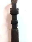 Picture 14 of 21