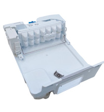 New LG Refrigerator Ice Dispenser ACZ74170507...