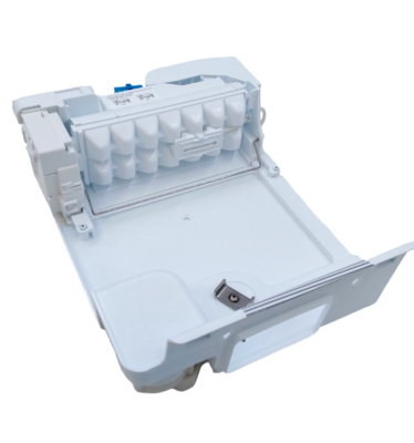#ad New LG Refrigerator Ice Dispenser ACZ74170507 *Same Day Ship amp; 60 Days Warranty* $109.90