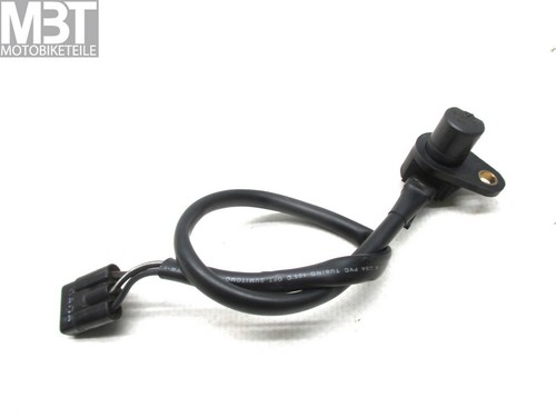 Beeline Veloce GT 50 Kurbelwellensensor Sensor Kurbelwelle