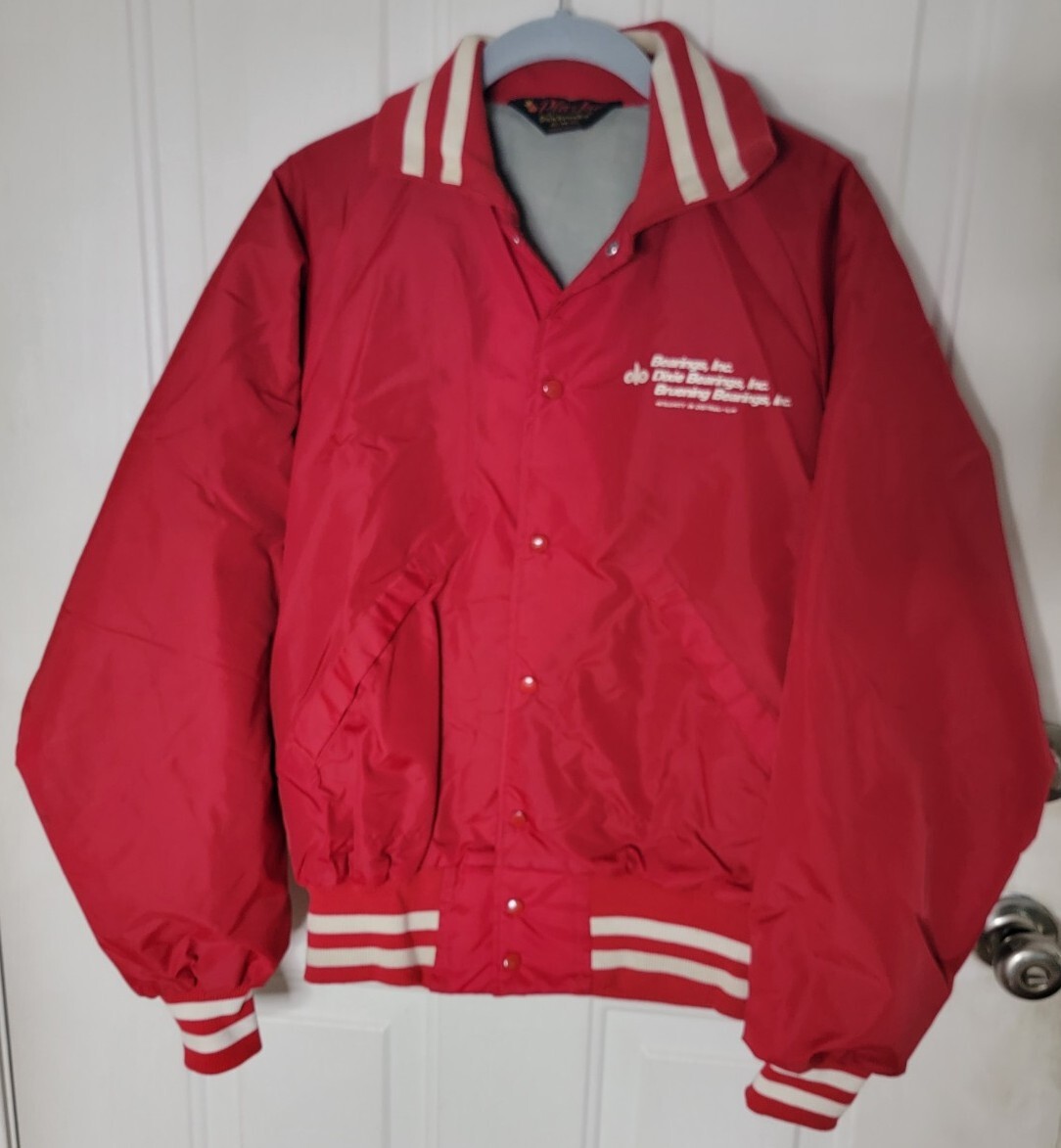 Picture 1 of 6