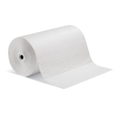 New Oil Mat - Oil-Only Absorbent Mat Roll - 1 Roll - 30" X 200' Roll - Absorbs