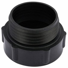 Draper ADBLUE SCREW ADAPTOR RING 36180 Plastic Lever Pump