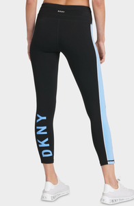 dkny yoga pants