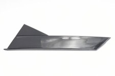Baguette de porte Audi A3