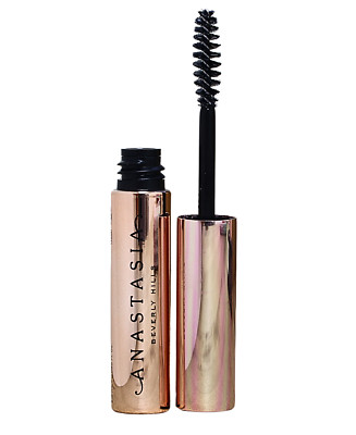 Clear Brow Gel Anastasia Beverly Hills Universal Top Coat 2.5 mL/0.085 Fl Oz