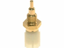 Sankei Switches Water Temperature Sensor fits Toyota Mirai 2016-2019 66NNSX