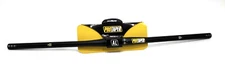 ProTaper Mountain Bike Flat Handlebar 31.8mm, 810mm Width