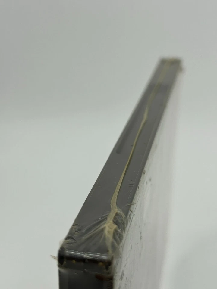 Star Wars The Clone Wars Nintendo GameCube 2003 Lucas Arts Action Video Game NEW - Image 4 of 4