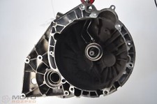 Boite de vitesse Land Rover FREELANDER