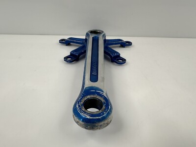 Shimano Dura Ace TL PD 30 Pedalschlüssel Dura Ace PD 7400 Maulschlüssel