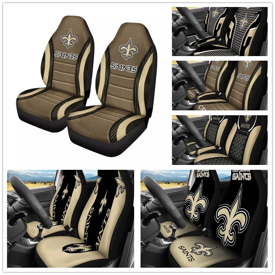 louis vuitton car seat covers