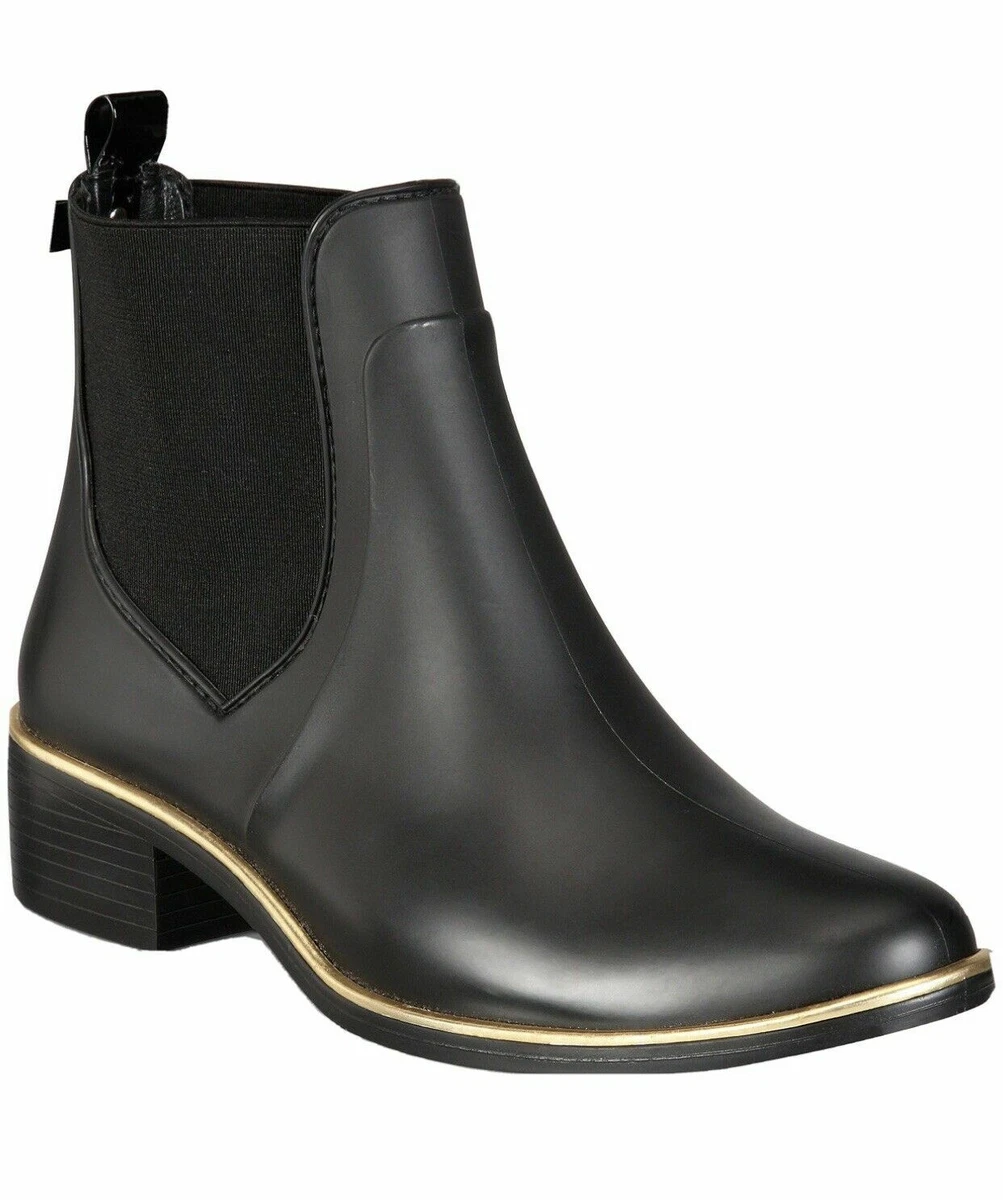 Kate spade sale rain boot