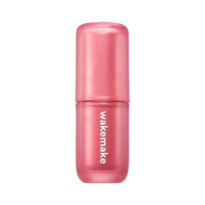 WAKEMAKE Water Blurring Layer Tint 4.6g 8 colors 2025 S/S K-Beauty