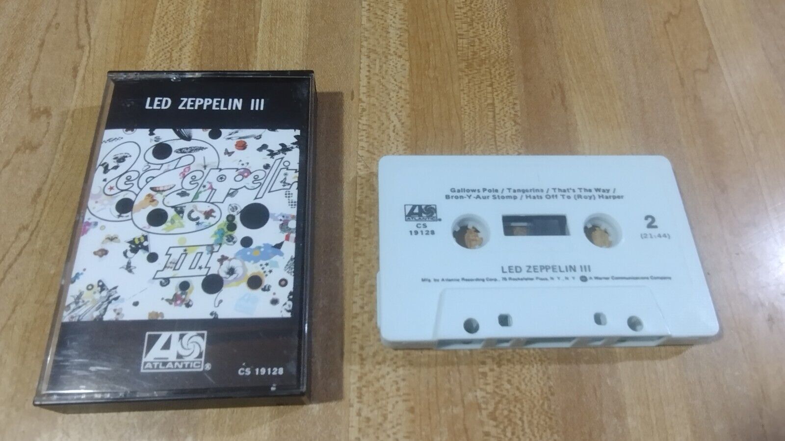 Picture 5 of 10