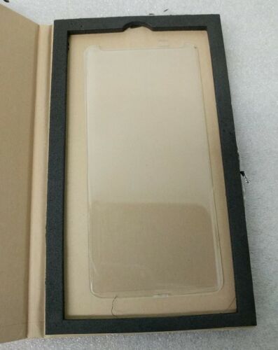 Hartglas für iPhone 12 - Bild 2 von 2