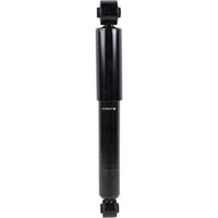 JP Group StoßDäMpfer Hinterachse FüR Opel Astra H L48 A04 L35 L08 Caravan