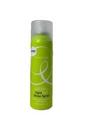 DevaCurl Calling All Curls Shine Spray 4 oz (412)