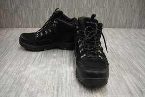 skechers pelmo 64869