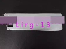 1pc used QLOGIC 9XXX-PS-A1 200805-101-4 TCP1U-350-12-1420 Power supply