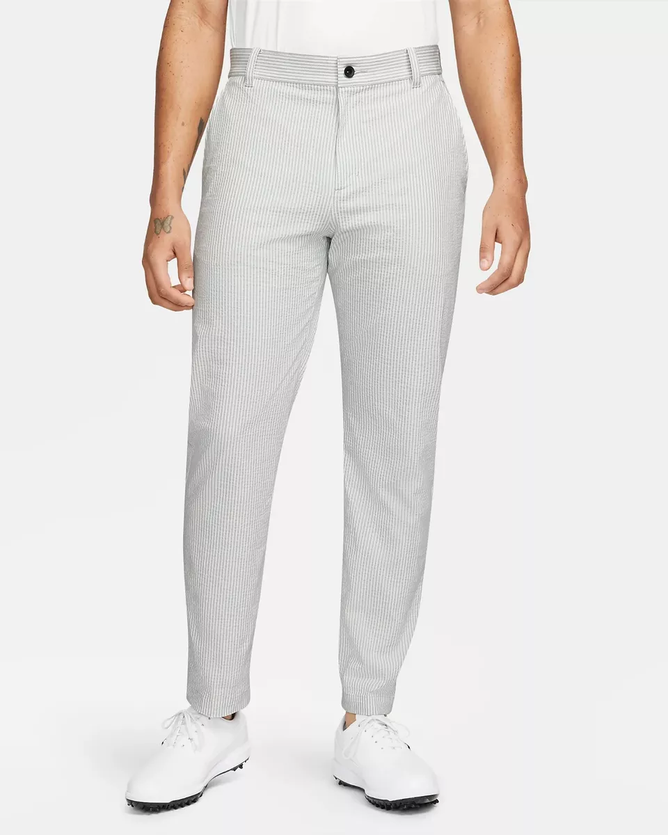 Nike golf shop sweatpants