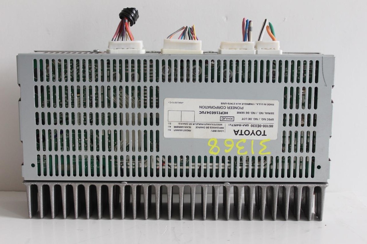 Reiyu969imページ　30500 Reiyu969imページ 30500 Reiyu969imページ 30500 楽天市場】マキタ