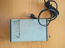 Link Electronics Inc - Model IEC-752 - Video DA