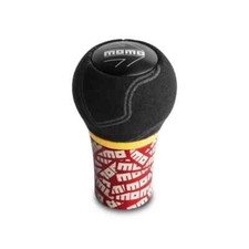 Ultra Street Alcantara Wrapped Red Shift Knob Fits Manual Shifter Skultrared0 Ultra Street Alcantara Wrapped Red Shift Knob Fits Manual Shifter Skultrared0