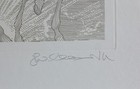 Foto 3 di 4