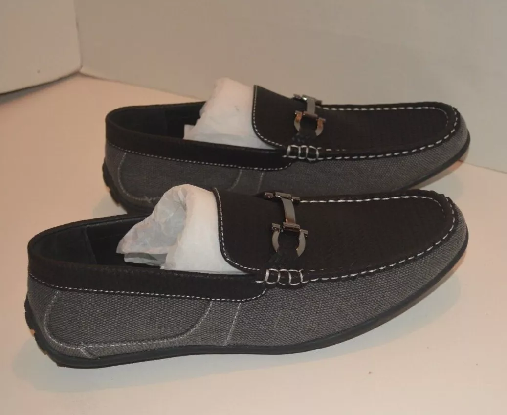 Perry ellis online portfolio black