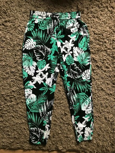 TU Sainsburys Ladies Womens 3/4 Length 