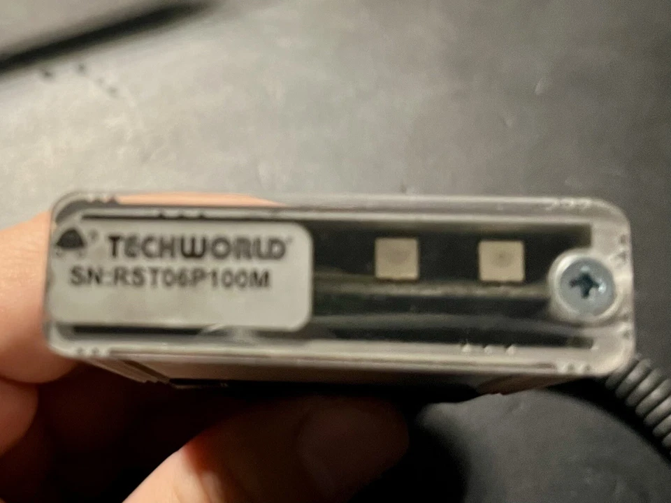 chip tuning Opel CDTI 2.0 - Bild 4 von 4