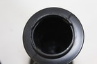 Foto 11 di 17
