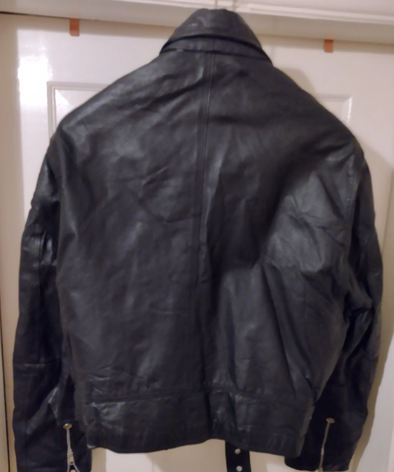 Picture 10 of 11
