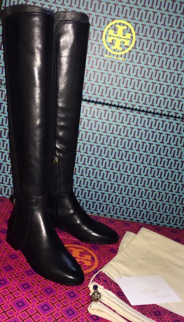 otk riding boots