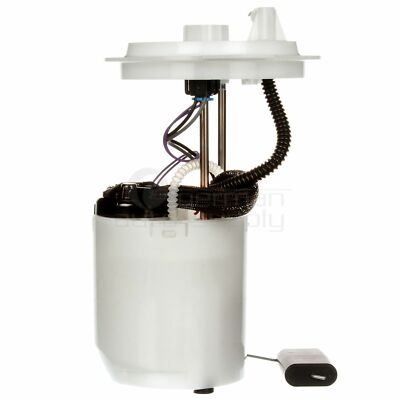 Delphi Fuel Pump Module Assembly FG1322 9T1Z9H307B for Ford