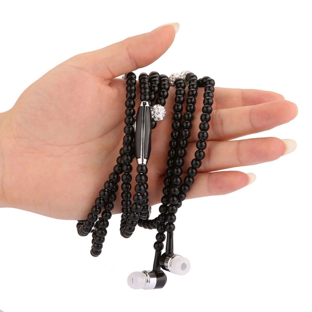 Auricolari Con Filo Per Google Pixel 8 Pro Su - Foto 12