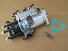 FUEL INJECTOR INJECTION PUMP FOR PART 3269888 3269F888
