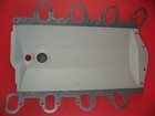 Picture 3 of 5
