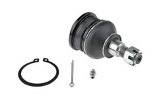 Rotule de suspension Toyota AVENSIS