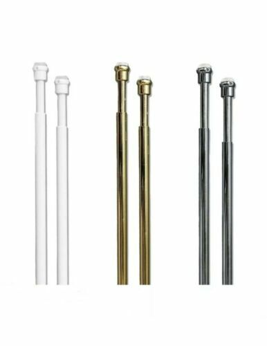 Set collegamento per recinzioni TraumGarten System Alluminio argento 12